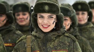 А где то погибают пацаны.. (Подготовлено для парней принимающих участие в СВО).