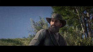 рдр 2 прохождение  эпилог