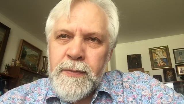 Как убрать спешку и суету из жизни и начать жить с удовольствием смотреть онлайн