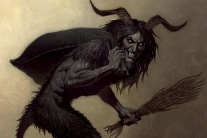 ОТ ВРЕДИТЕЛЯ. ОЧЕНЬ СИЛЬНЫЙ ЗАГОВОР. ДЛЯ ВСЕХ. ВЕДЬМИНА ИЗБА  ИНГА ХОСРОЕВА