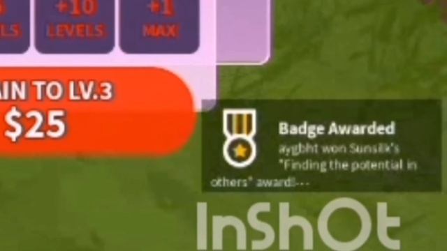 как получить волосы, наушники и крылья в роблоксе бесплатно смотреть онлайн