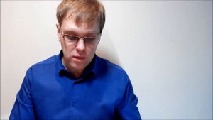 Раздел общего имущества супругов срок исковой давности