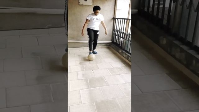 HOW TO DO KEEPIE UPS/KEEPIE UPPIES смотреть онлайн