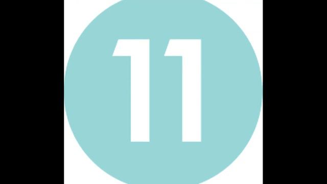 Песня Цирк и преставления С 25 Декабря 2021г песня состоялось сегодня в 14:52 Новинка 2022 смотреть онлайн