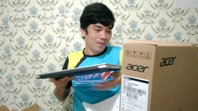 BEST LAPTOP FOR ONLINE CLASS , FOR STUDENT ACER ASPIRE 3 RYZEN 5 AMD GRAPHICS FULL HYDIFINITION смотреть онлайн