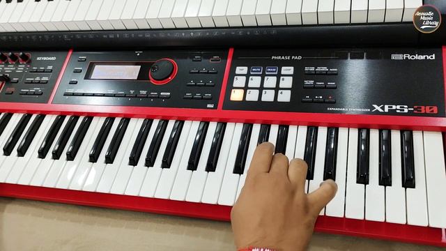 Tum Paas Aaye & Mile Ho Tum | Indian Mix Version смотреть онлайн