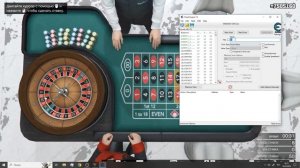 ГАЙД КАК ЗА 5 МИНУТ НАКРУТИТЬ МНОГО ДЕНЕГ В GTA 5 ONLINE НОВИЧКУ В 2023 ГОДУ? | ПРОВЕРЕННЫЙ СПОСОБ