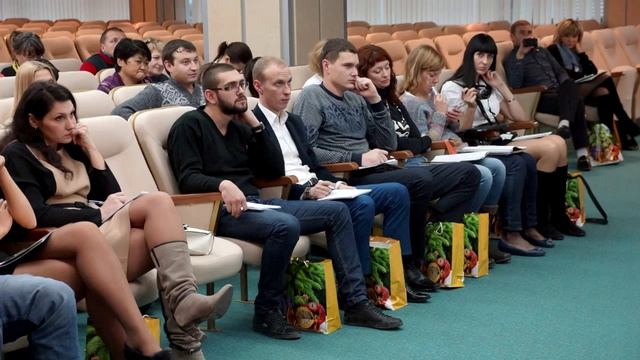 эффективные продажи первичной недвижимости смотреть онлайн