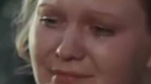 "А полюбят тебя обязательно" - молодой, популярный автор Яна Мкртычева-