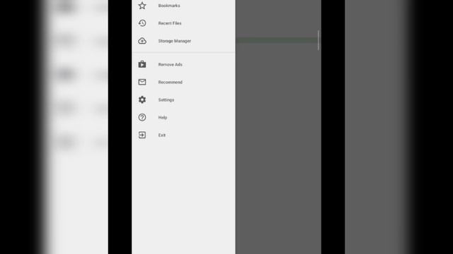 CHAT GPT + FREE FIRE MAX = ?% AIMBOT ❓? @NonstopGaming_  #chatgptaimbot смотреть онлайн