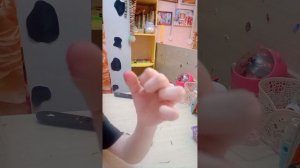 грибочек из бисера легко для новичков ??