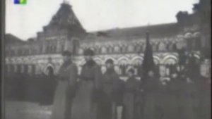 1ОСБРО Первая отдельная стрелковая бригада охраны министерства обороны РФ  вч 83420 Репортаж