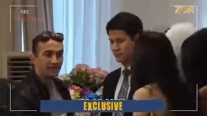 УЗБЕК ПРИКОЛ