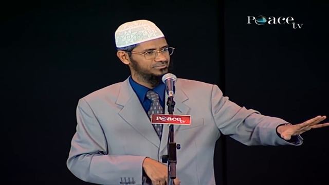 Islamic International School Mumbai – Dual Medium of Instruction – English and Arabic