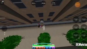 мир стендов где найти золотые сундуки