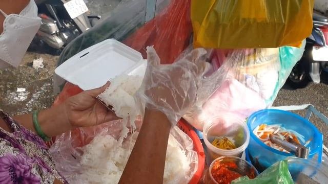 Amazing ! Best Street Food Collection From Food Oscar In 2023