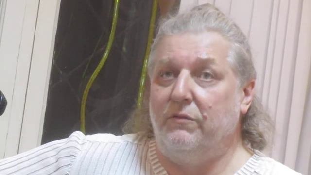 СЕРГЕЙ МИРОВ «Современный Романс»