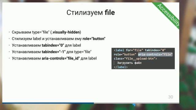 Стилизация форм через боль / Глафира Жур смотреть онлайн