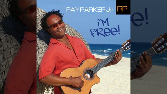 Gibson's Theme смотреть онлайн