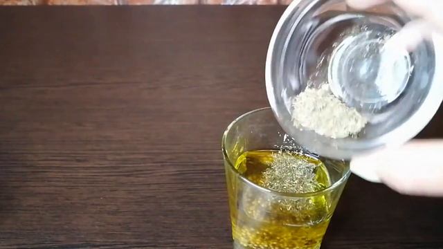 Самый Простой и Легкий Салат! Руккола, Сердце и Пармезан! Вкуснее ничего не Пробовала!