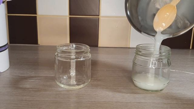 Мандариновая маска от морщин
