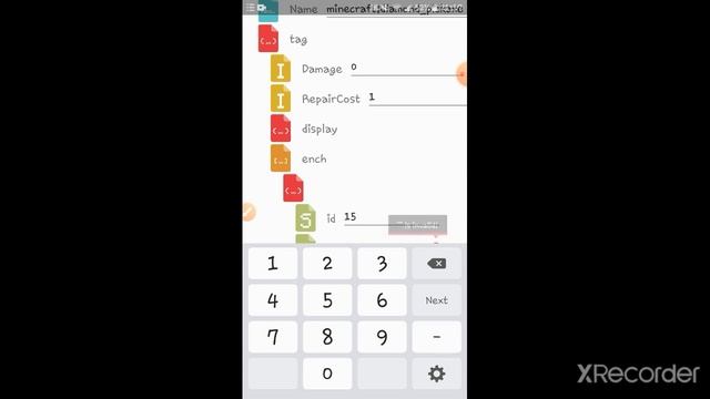 Максимальный уровень зачарования в майнкрафт пе! смотреть онлайн