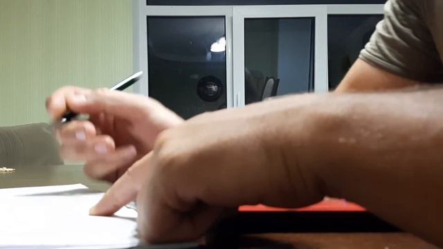 Считаем массу тысячи! Надор расстраивает! смотреть онлайн