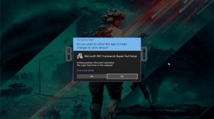 Battlefield 2042 DirectX Function Error g_dx12Renderer, DXGI ERROR DEVICE HUNG/REMOVED Error