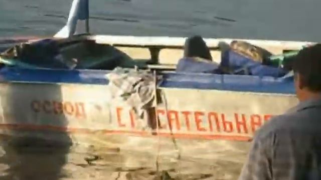 купала видео2006 смотреть онлайн