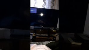 Плохое качество кабельного телевидения