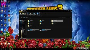 BORDERLANDS 3 HOW TO FIX DIRECTX 12 CRASHES & LOCKOUTS!!!