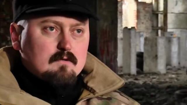 Срочно!