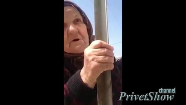 ПРИКОЛЫ / JOKES [PrivetShowChannel] ВЫПУСК #197 смотреть онлайн