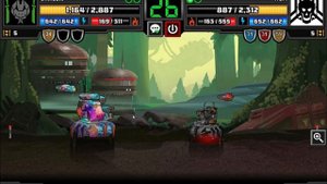 ПРОКАЧАННОЕ ОТКРЫТИЕ ЛУТБОКСОВ! ► Super Mechs