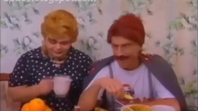 Отвалилось салонное зеркало заднего вида ШНИВА (нива ваз 2123, как заменить) смотреть онлайн