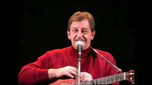 Вадим и Валерий Мищуки, Леонид Сергеев и К. «Рижский вокзал на московском ветру». С-Пб. 20.10.2002