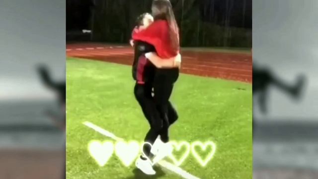 ✧｡･ﾟмагнит парней ♡ﾟсаблиминал на русском ｡●｡･ смотреть онлайн