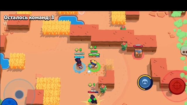 1000007672.mp4