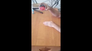 новые поступления для Крюгерки СНАЙПЕР 5.5