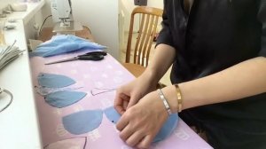 ШЬЁМ КОРСЕТ