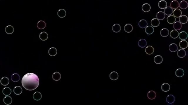 Mozart for Autism. смотреть онлайн