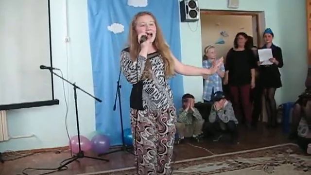 "Про мечту" смотреть онлайн