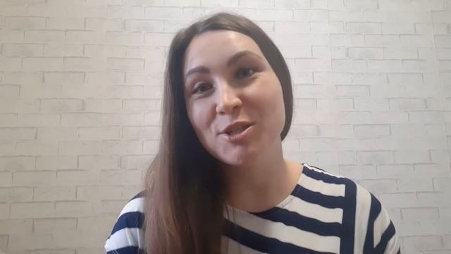Таргетированная реклама: Плюсы и Минусы