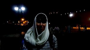 ШИРАЗ. Самостоятельное путешествие в Иран. Понять Иран