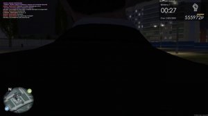 ГАЙД! КАК ВСТУПИТЬ ВО ФРАКЦИЮ "РЖД" НА #1СЕРВЕРЕ?! ЧТО ДЛЯ ЭТОГО НУЖНО?! | MTA Province