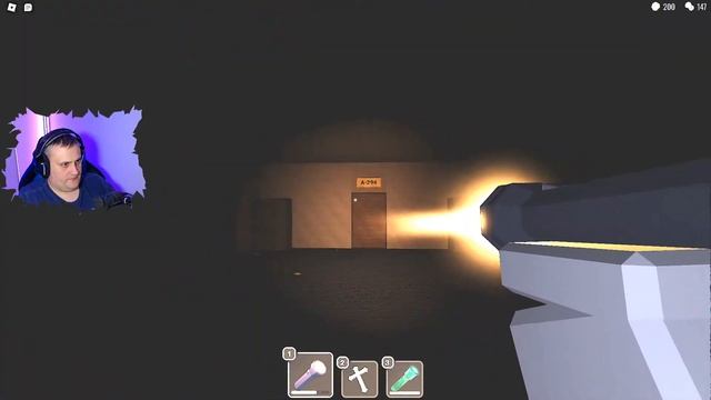 КАК ПРОЙТИ 1000 ДВЕРЕЙ ➤ ROBLOX смотреть онлайн