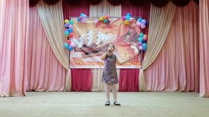 Мечты.mp4