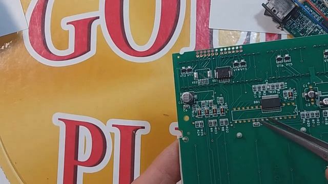 МЕРКУРИЙ -115Ф ,ЗОЛОТО И  СЕРЕБРО ЕСТЬ 100% ! БОЛЬШОЙ РАЗБОР  !