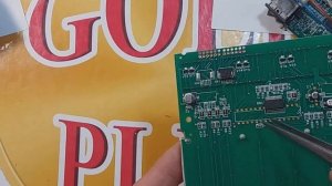 МЕРКУРИЙ -115Ф ,ЗОЛОТО И СЕРЕБРО ЕСТЬ 100% ! БОЛЬШОЙ РАЗБОР !