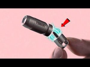 ALIEXPRESS Сошел с УМА 25 Крутых Вещей с АЛИЭКСПРЕСС